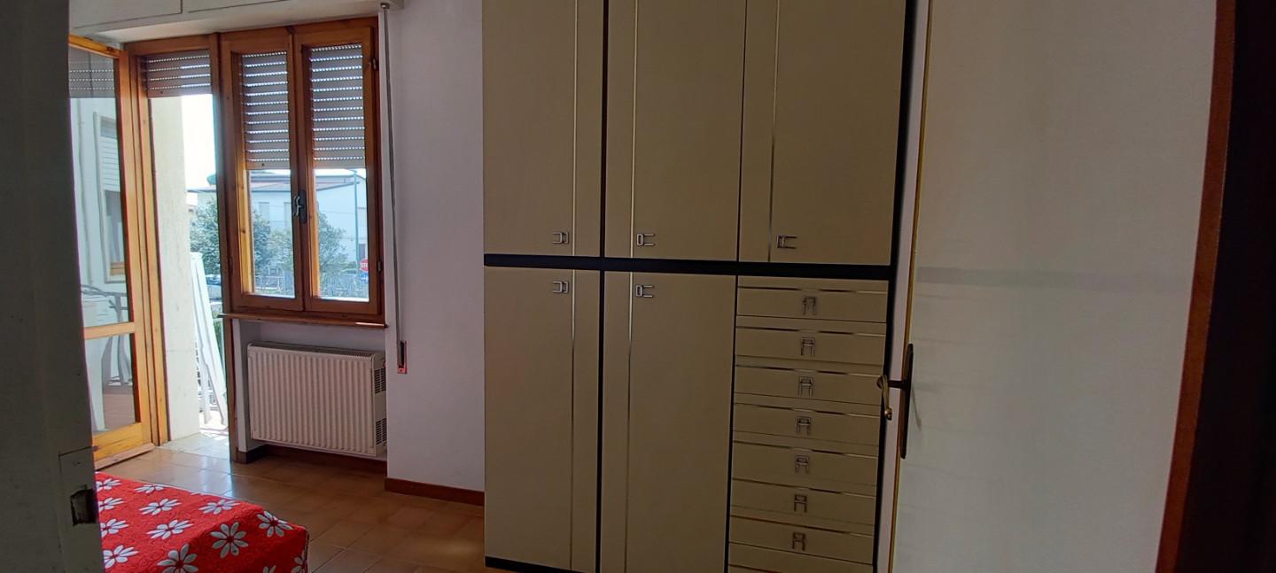 Foto annuncio 8
