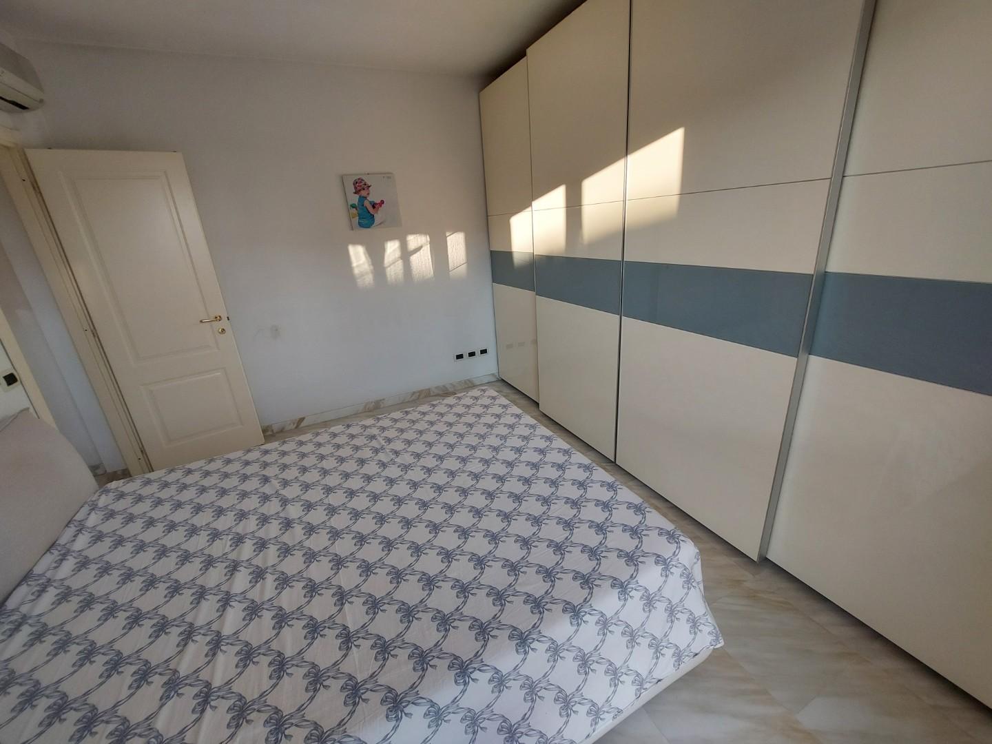 Immagine 19 di Appartamento in vendita  a Massa