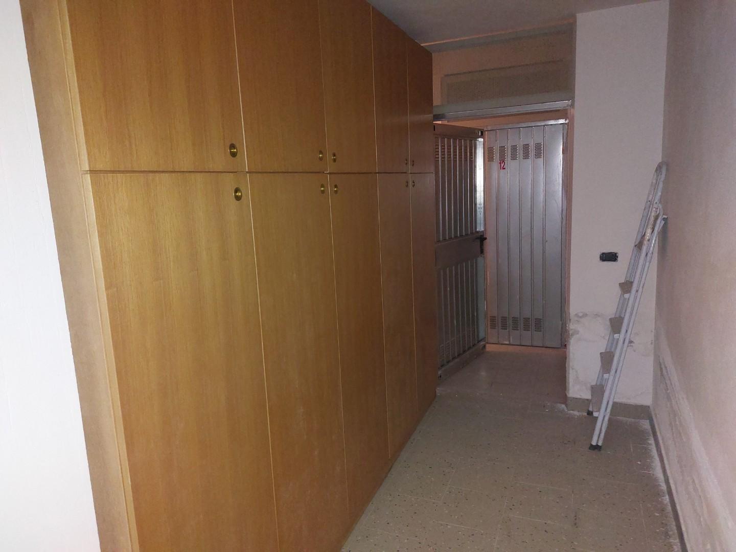 Immagine 21 di Appartamento in vendita  a Massa