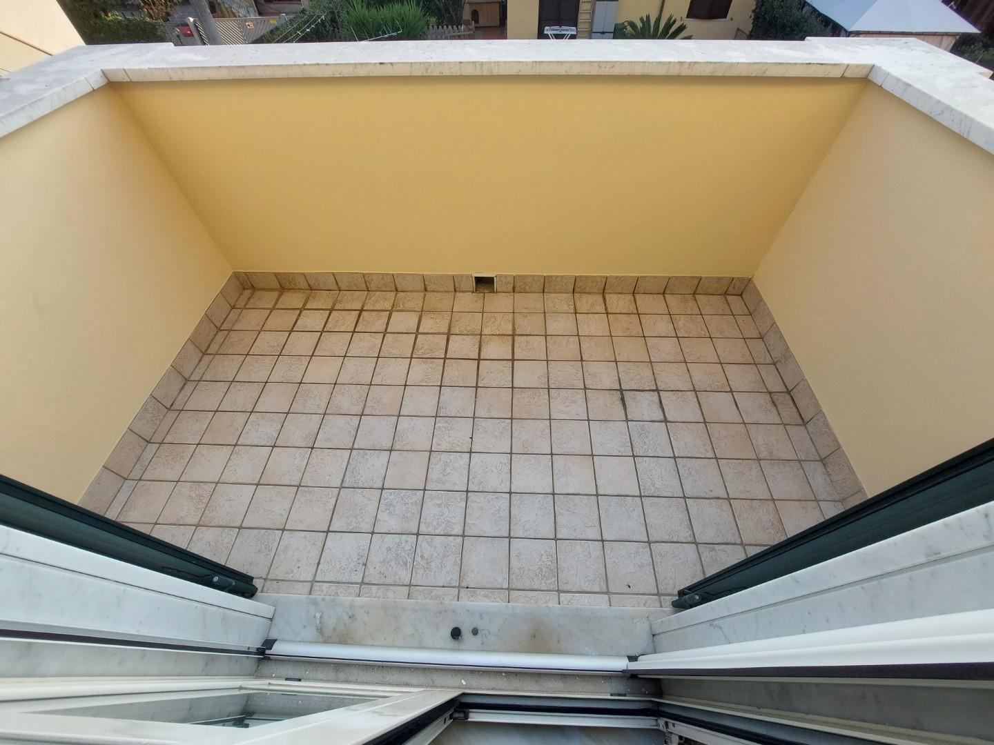 Immagine 20 di Appartamento in vendita  a Massa