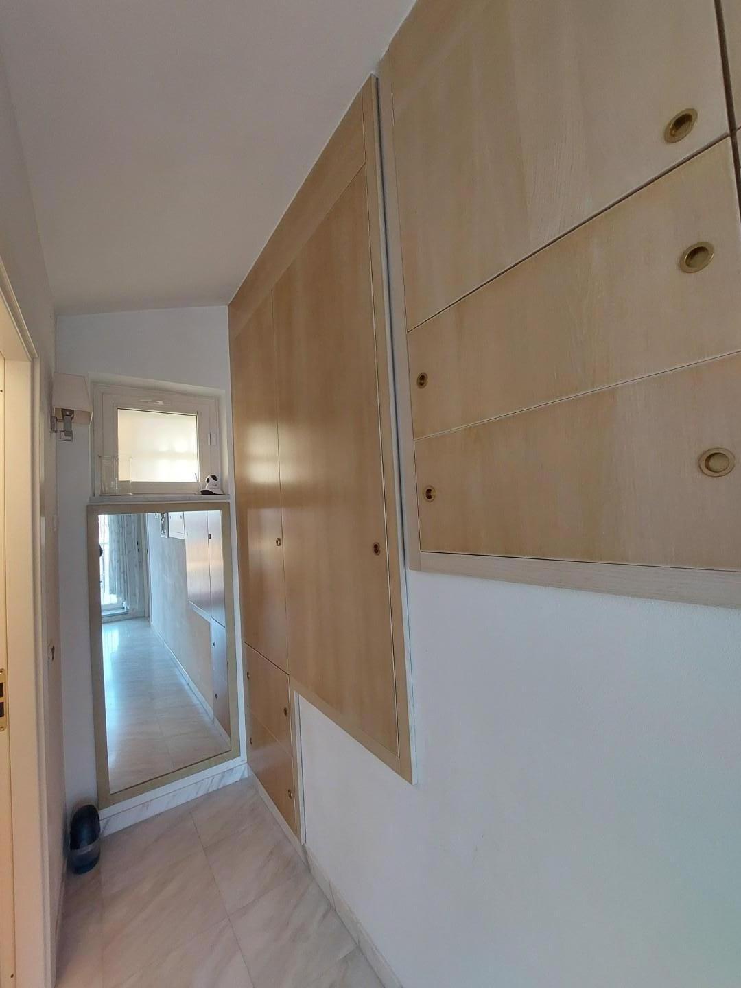 Immagine 16 di Appartamento in vendita  a Massa