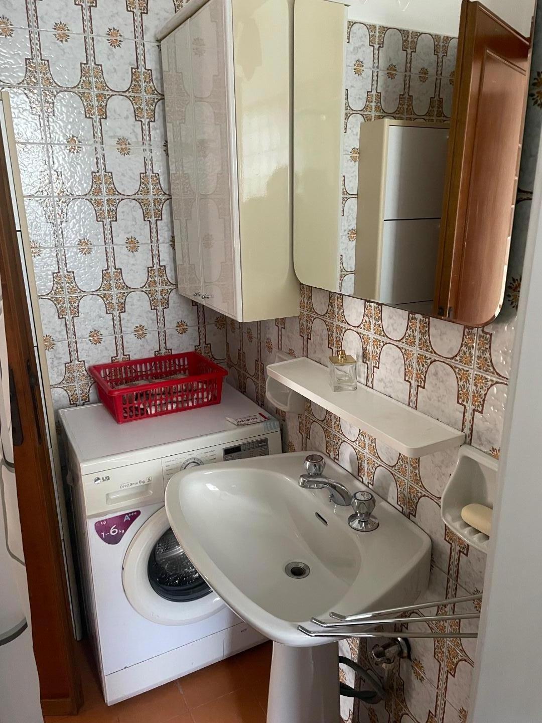 Immagine 15 di Appartamento in affitto  a Montignoso