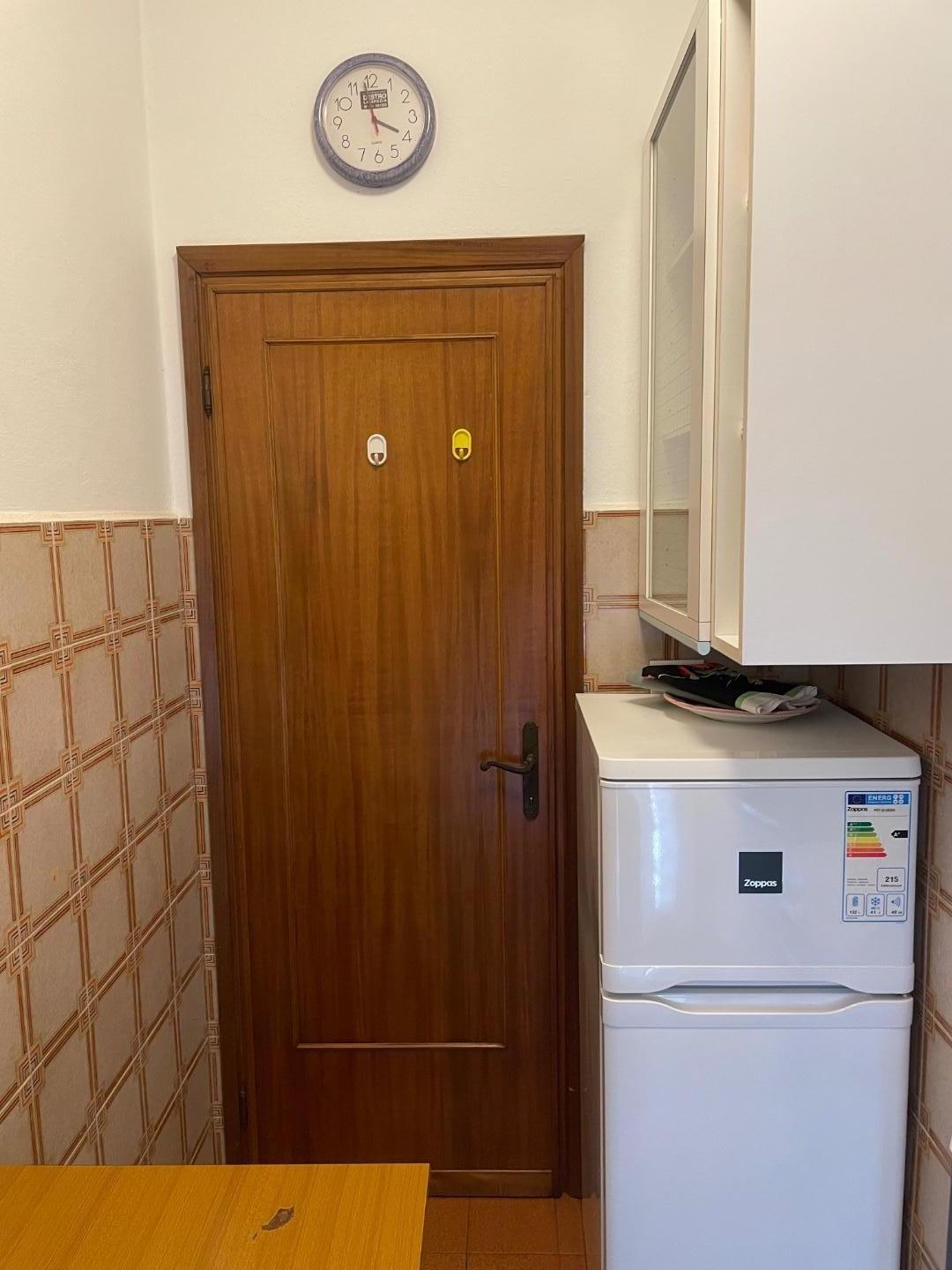 Immagine 12 di Appartamento in affitto  a Montignoso