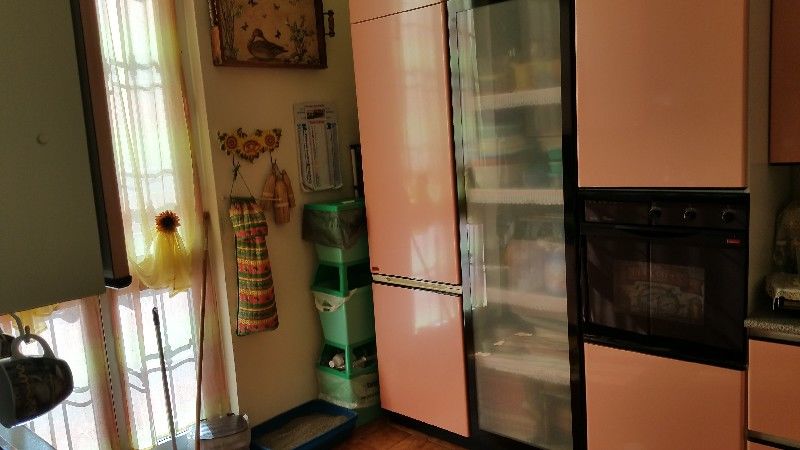 Immagine 14 di Casa semindipendente in vendita  a La Spezia