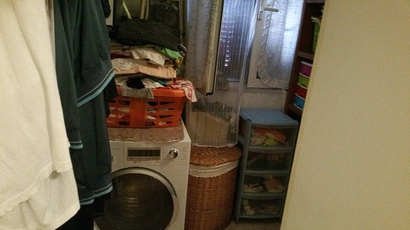 Immagine 8 di Casa semindipendente in vendita  a La Spezia