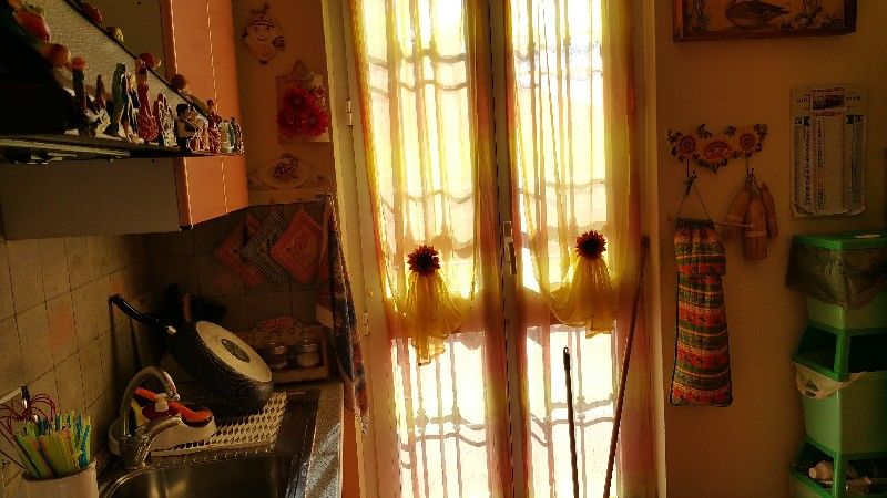 Immagine 11 di Casa semindipendente in vendita  a La Spezia