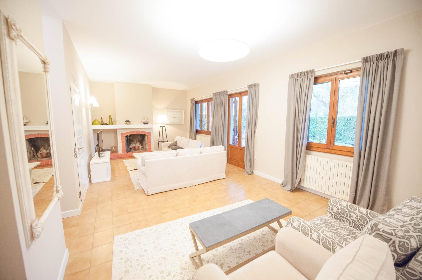 casa indipendente in affitto a Forte dei Marmi