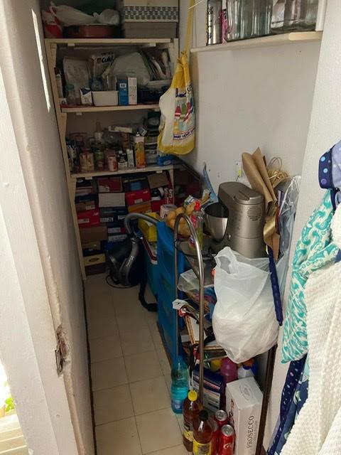 Immagine 34 di Palazzo in vendita  a Calci