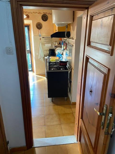 Immagine 31 di Palazzo in vendita  a Calci