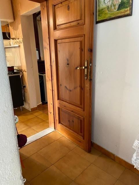 Immagine 30 di Palazzo in vendita  a Calci