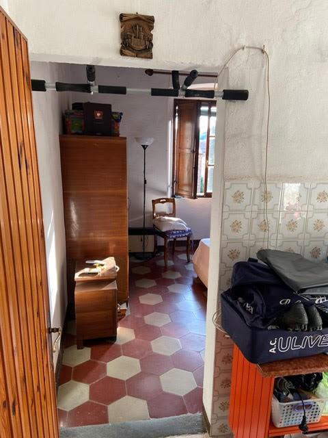 Immagine 17 di Palazzo in vendita  a Calci