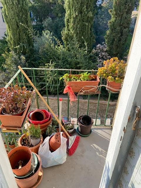 Immagine 22 di Palazzo in vendita  a Calci