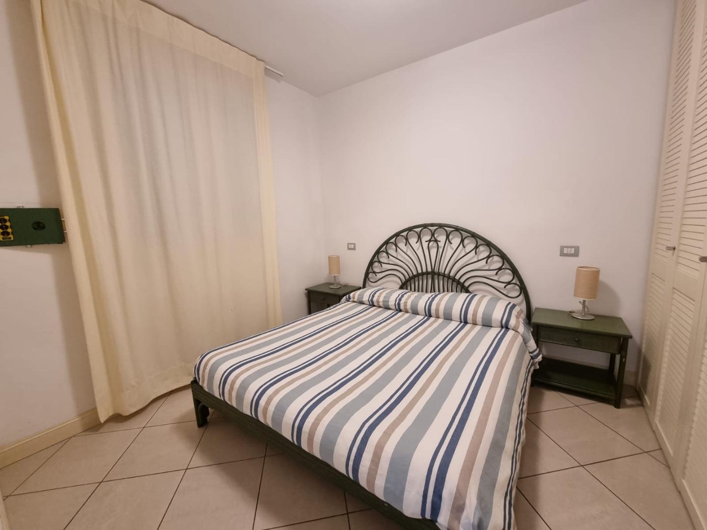 Immagine 4 di Appartamento in affitto  a Forte Dei Marmi