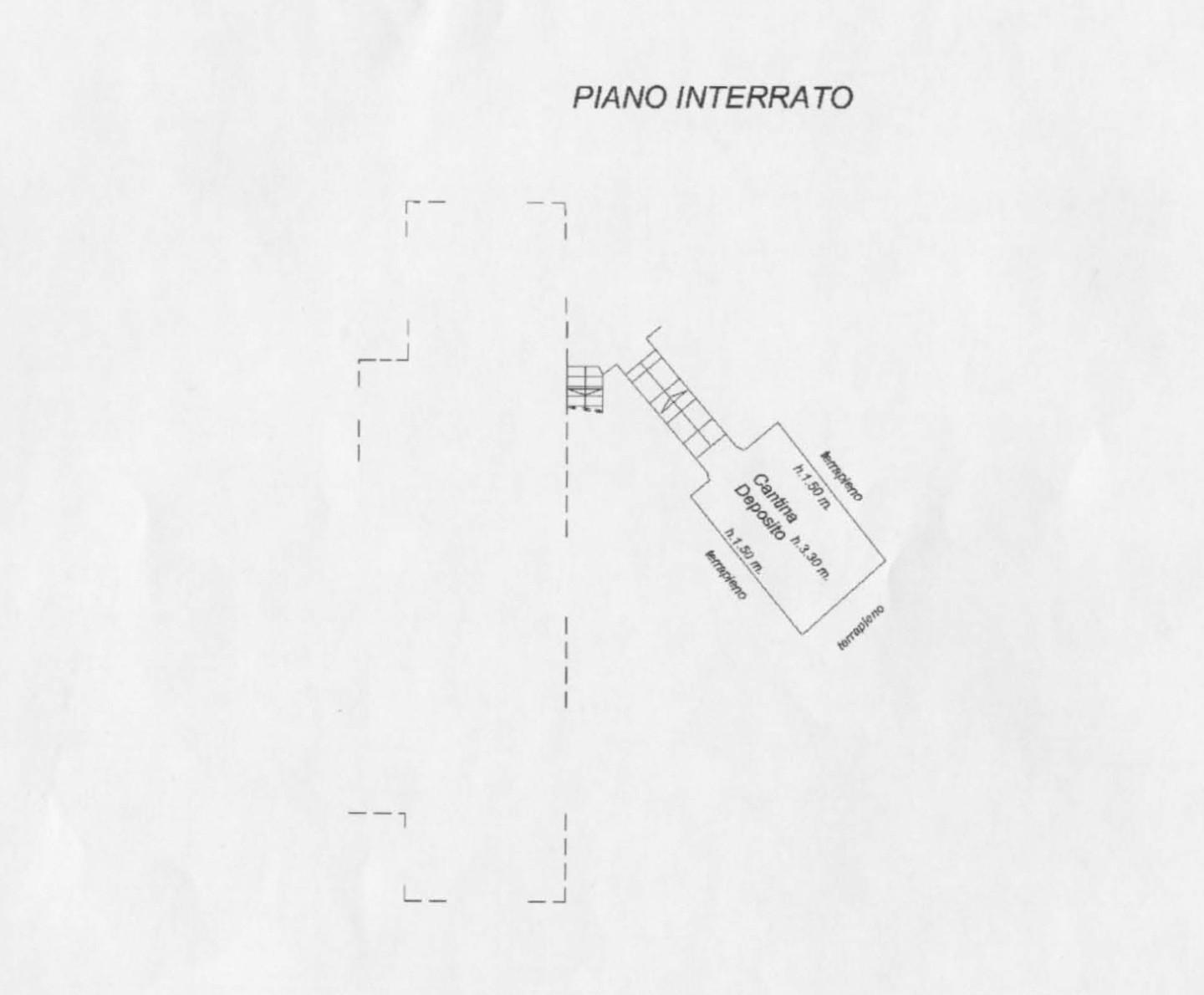 Foto annuncio 31