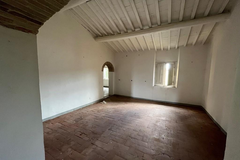 Foto annuncio 4