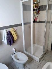 Foto annuncio 4
