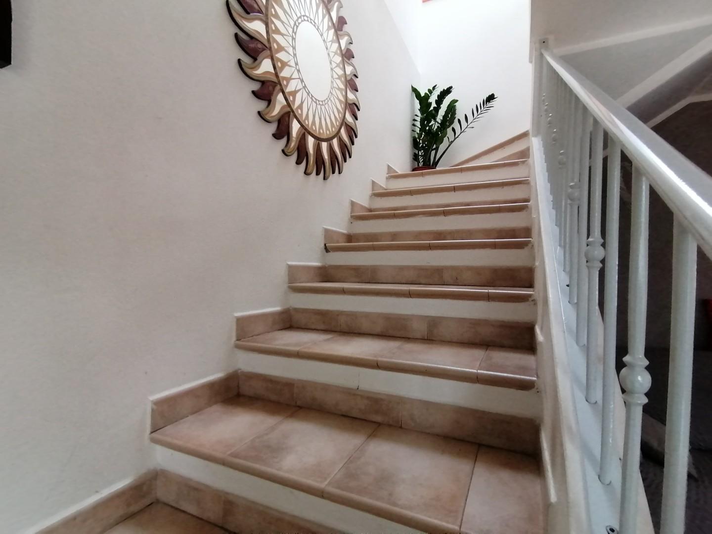 Immagine 7 di Casa indipendente in vendita  a Massa