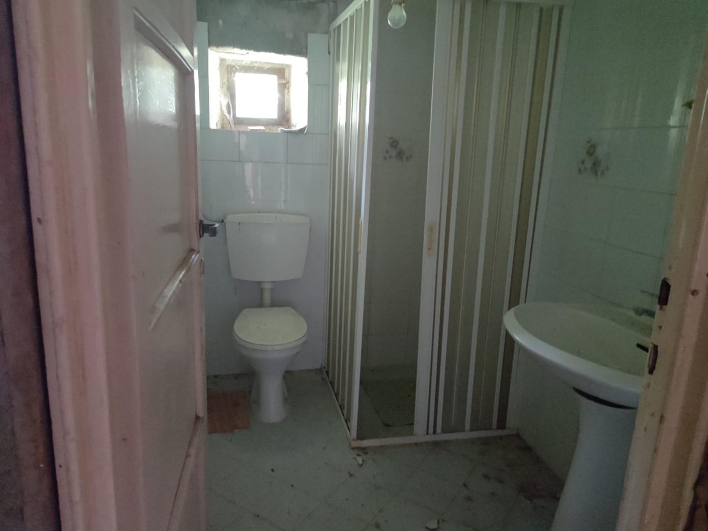 Immagine 18 di Rustico / casale in vendita  a Colle Di Val D'elsa