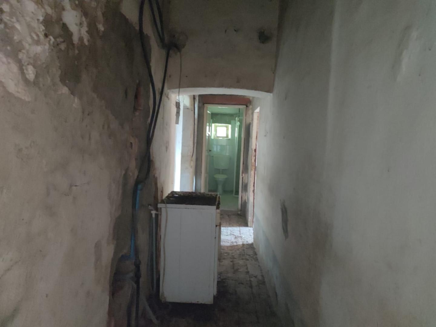 Immagine 16 di Rustico / casale in vendita  a Colle Di Val D'elsa