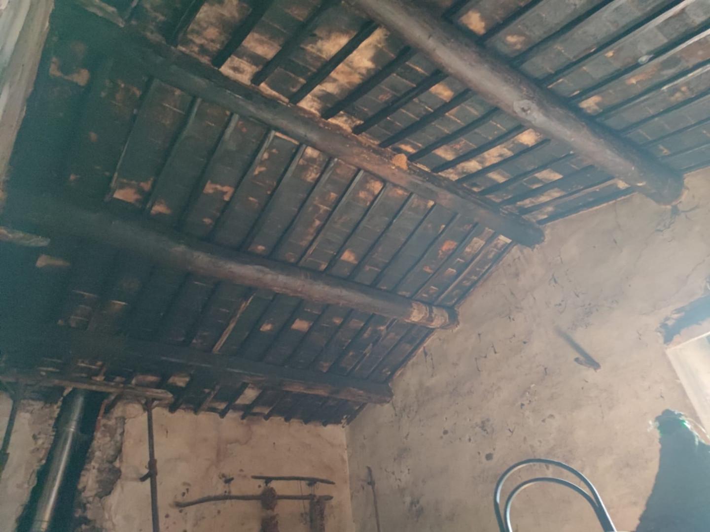 Immagine 22 di Rustico / casale in vendita  a Colle Di Val D'elsa