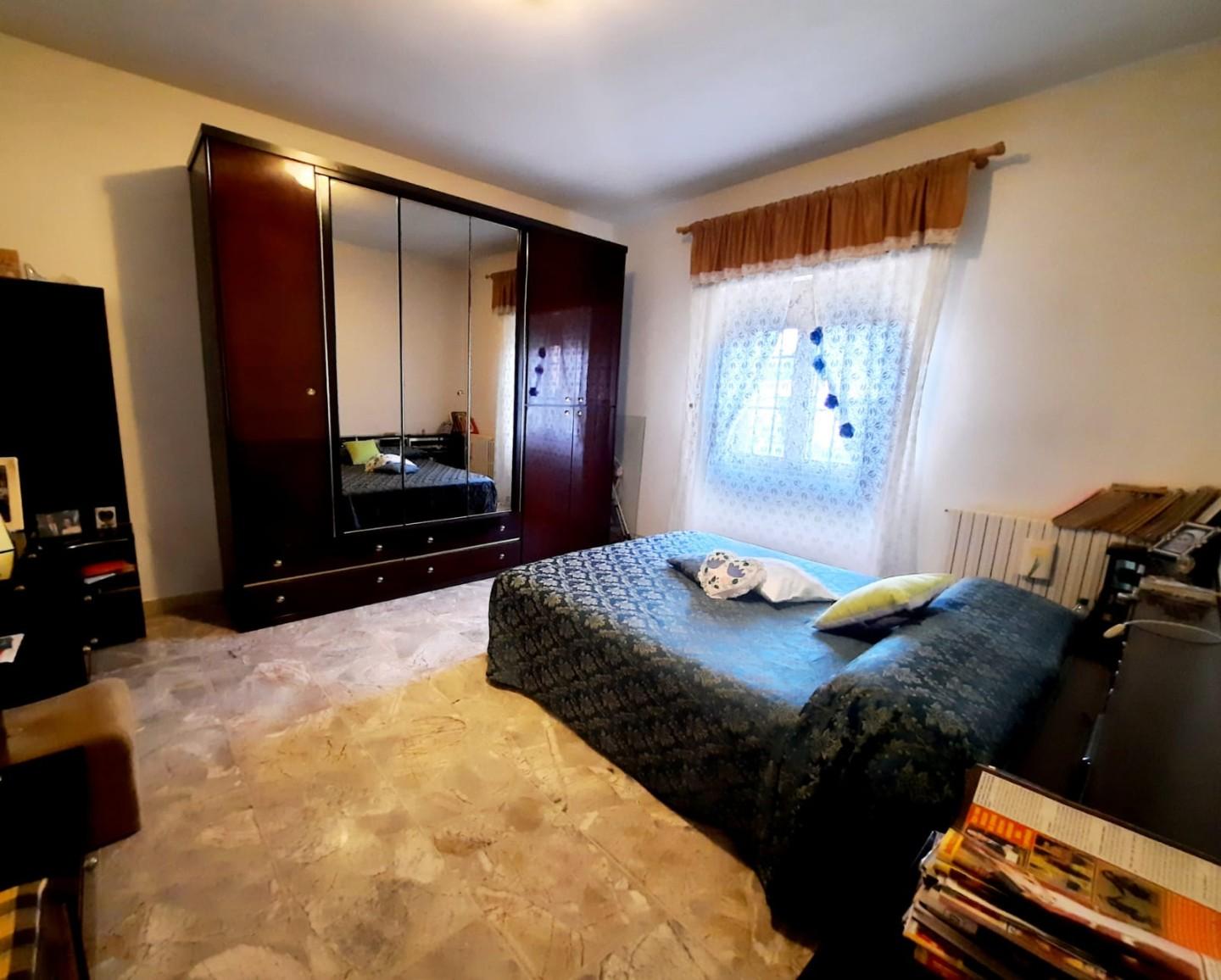 Immagine 13 di Casa bifamiliare in vendita  a Cerreto Guidi