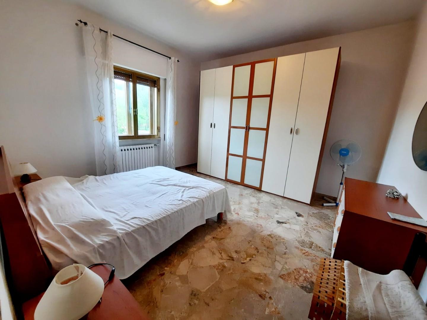 Immagine 21 di Casa bifamiliare in vendita  a Cerreto Guidi