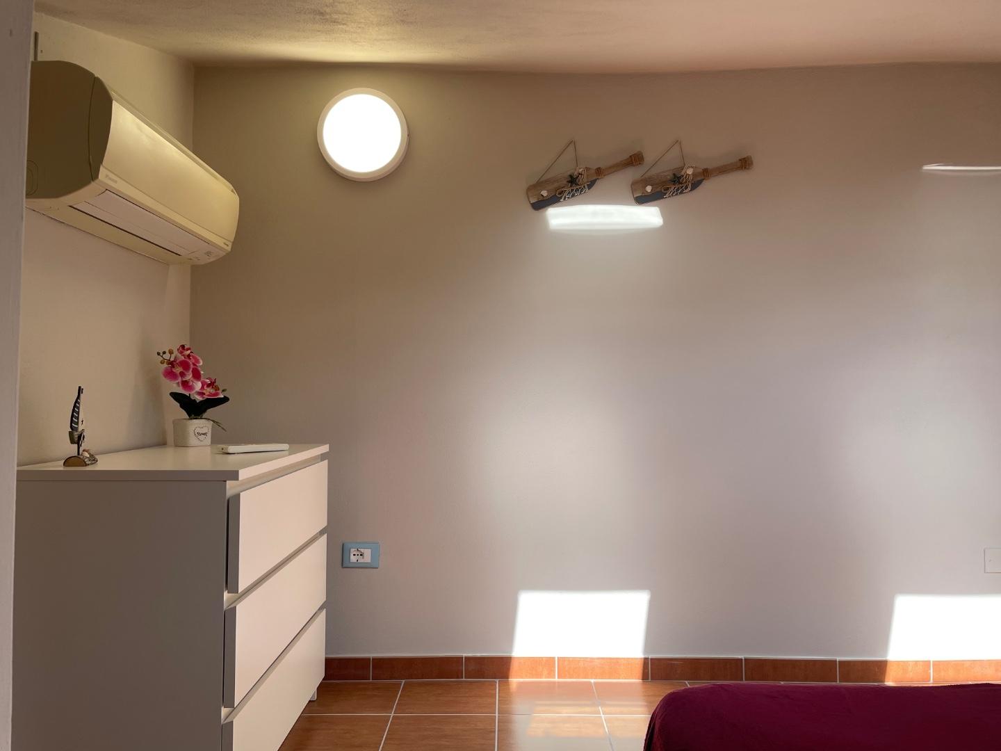 Immagine 19 di Villetta a schiera in vendita  a Massa