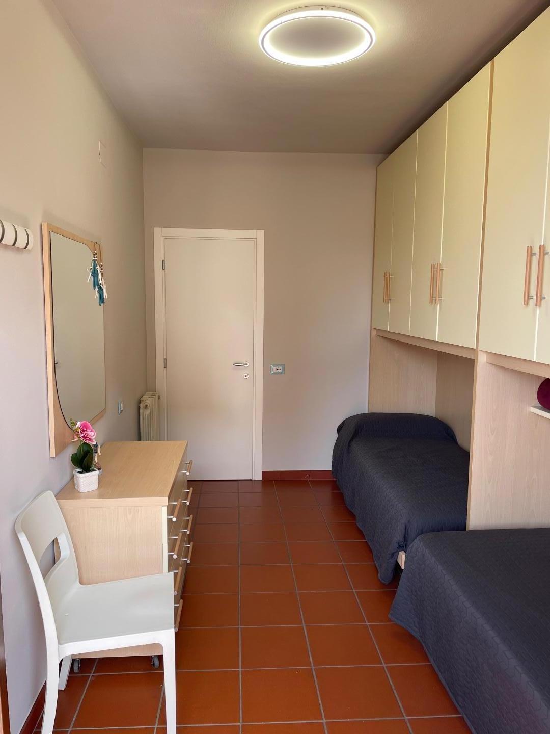 Immagine 13 di Villetta a schiera in vendita  a Massa