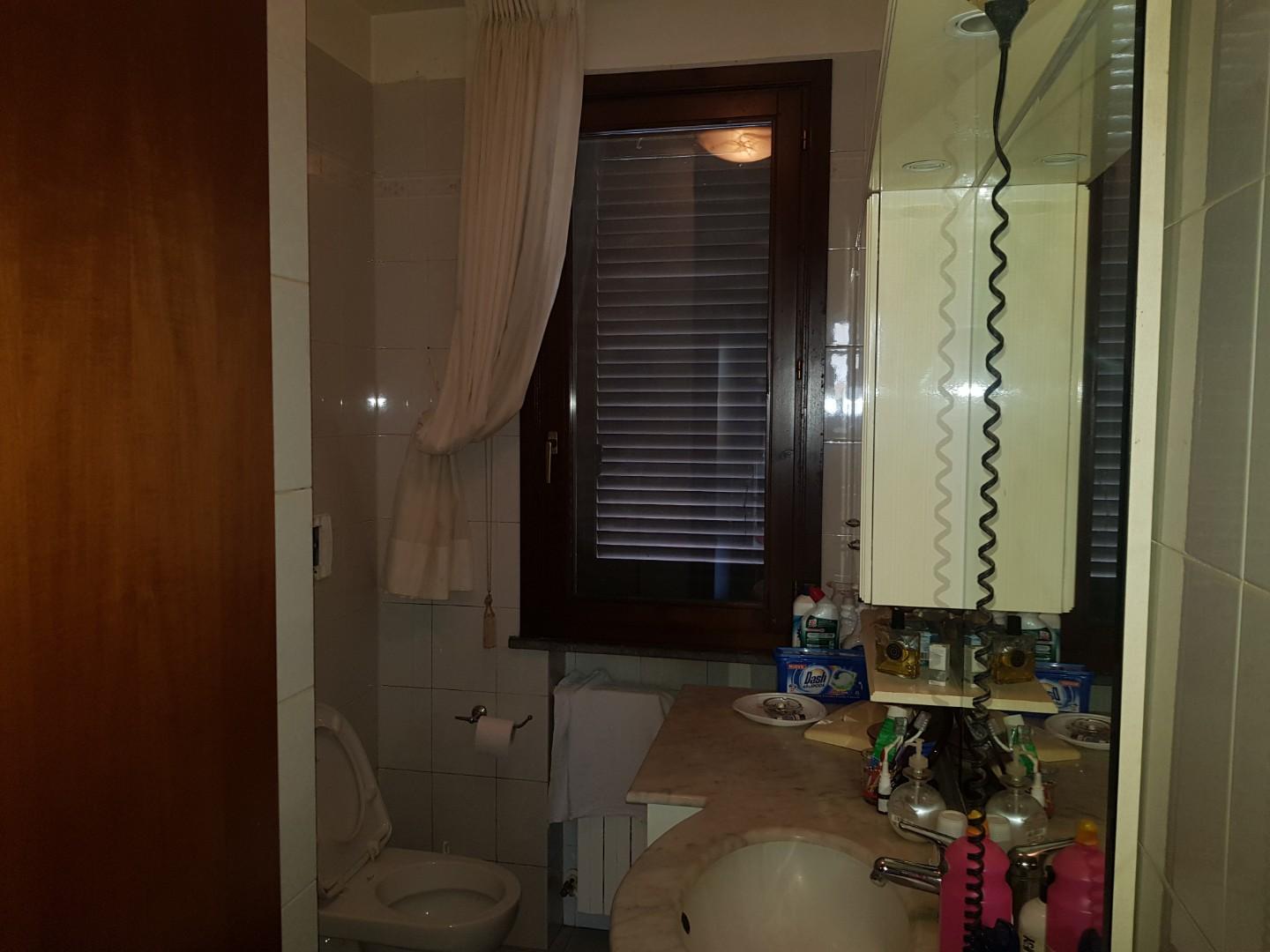 Immagine 4 di Appartamento in vendita  a Bientina