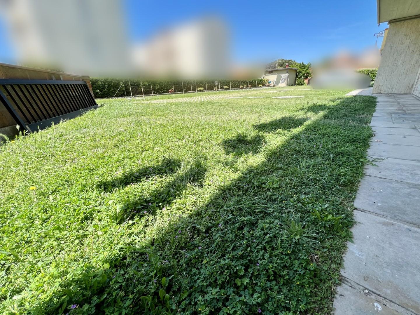 Immagine 17 di Appartamento in vendita  a Pisa