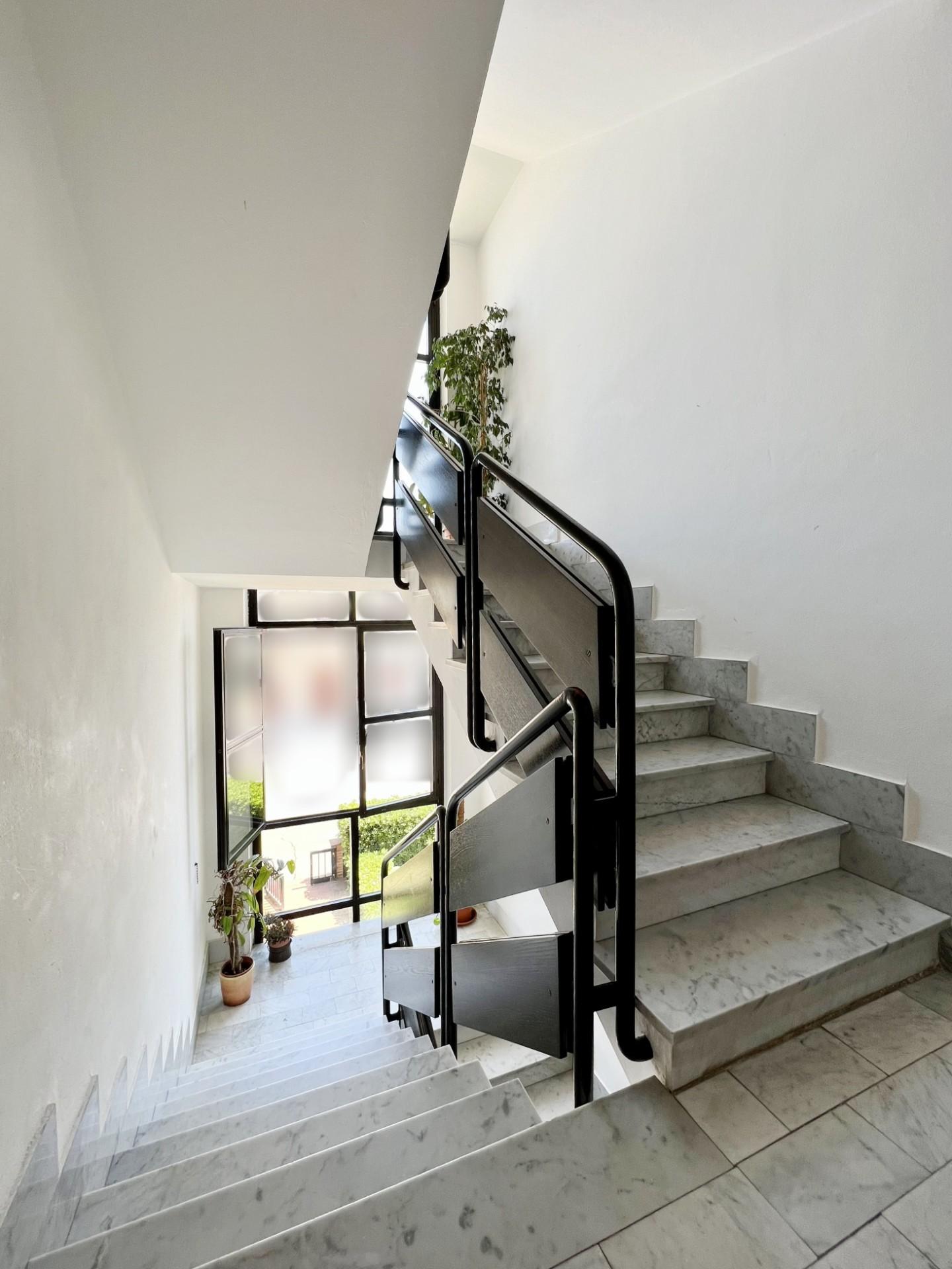 Immagine 16 di Appartamento in vendita  a Pisa