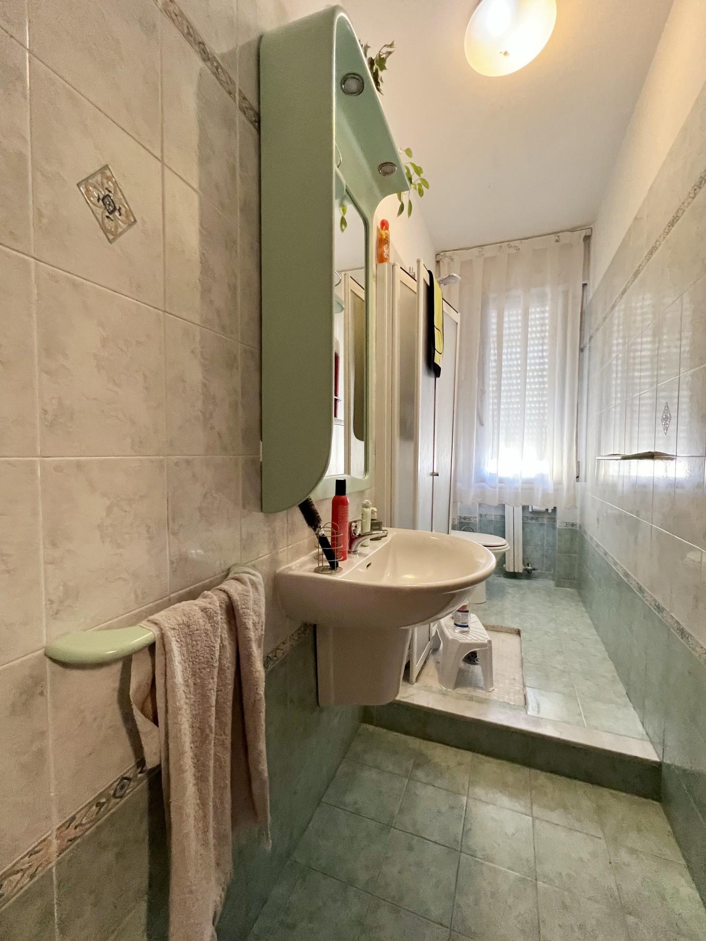 Immagine 10 di Appartamento in vendita  a Pisa