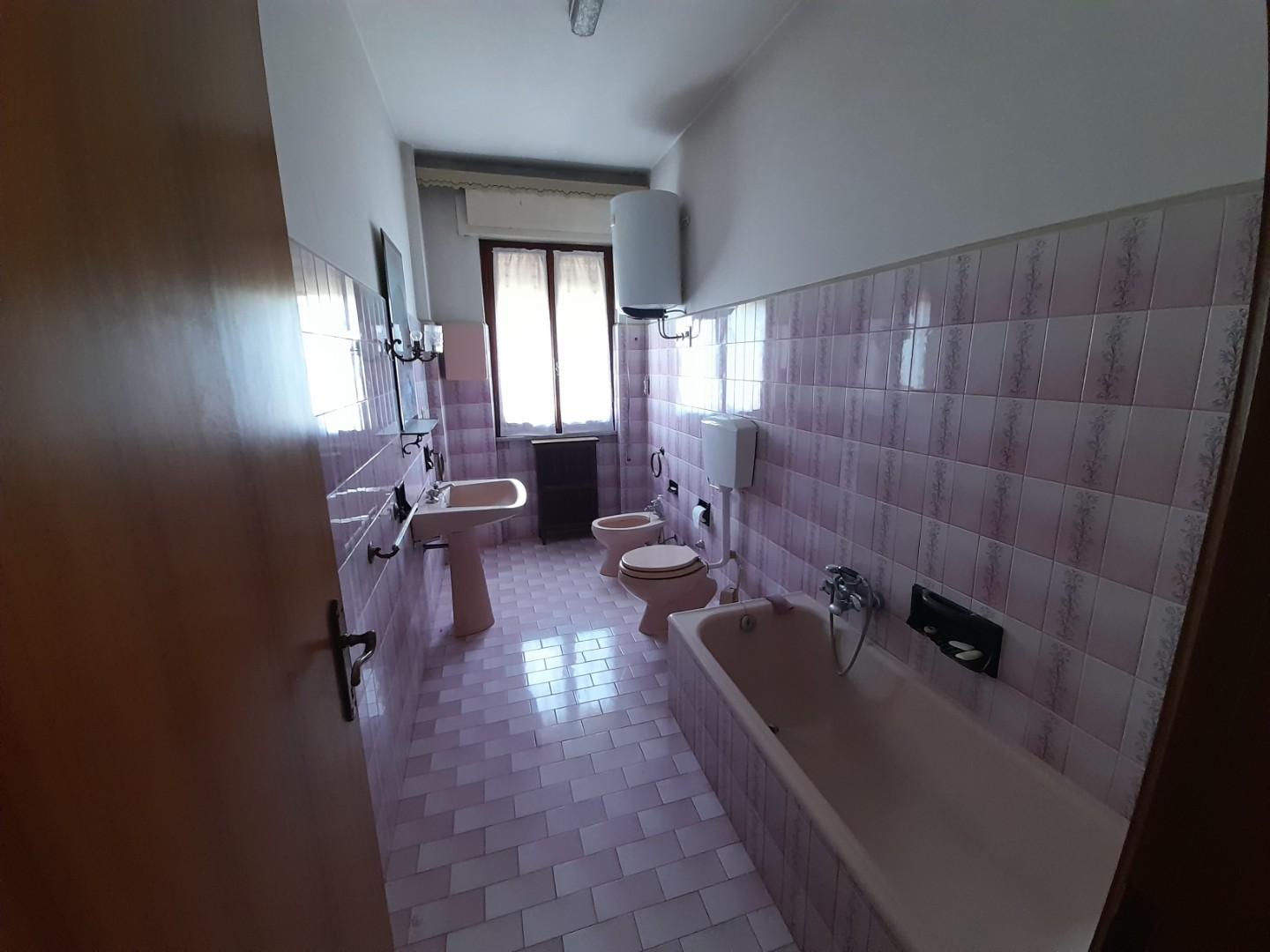 Foto annuncio 20