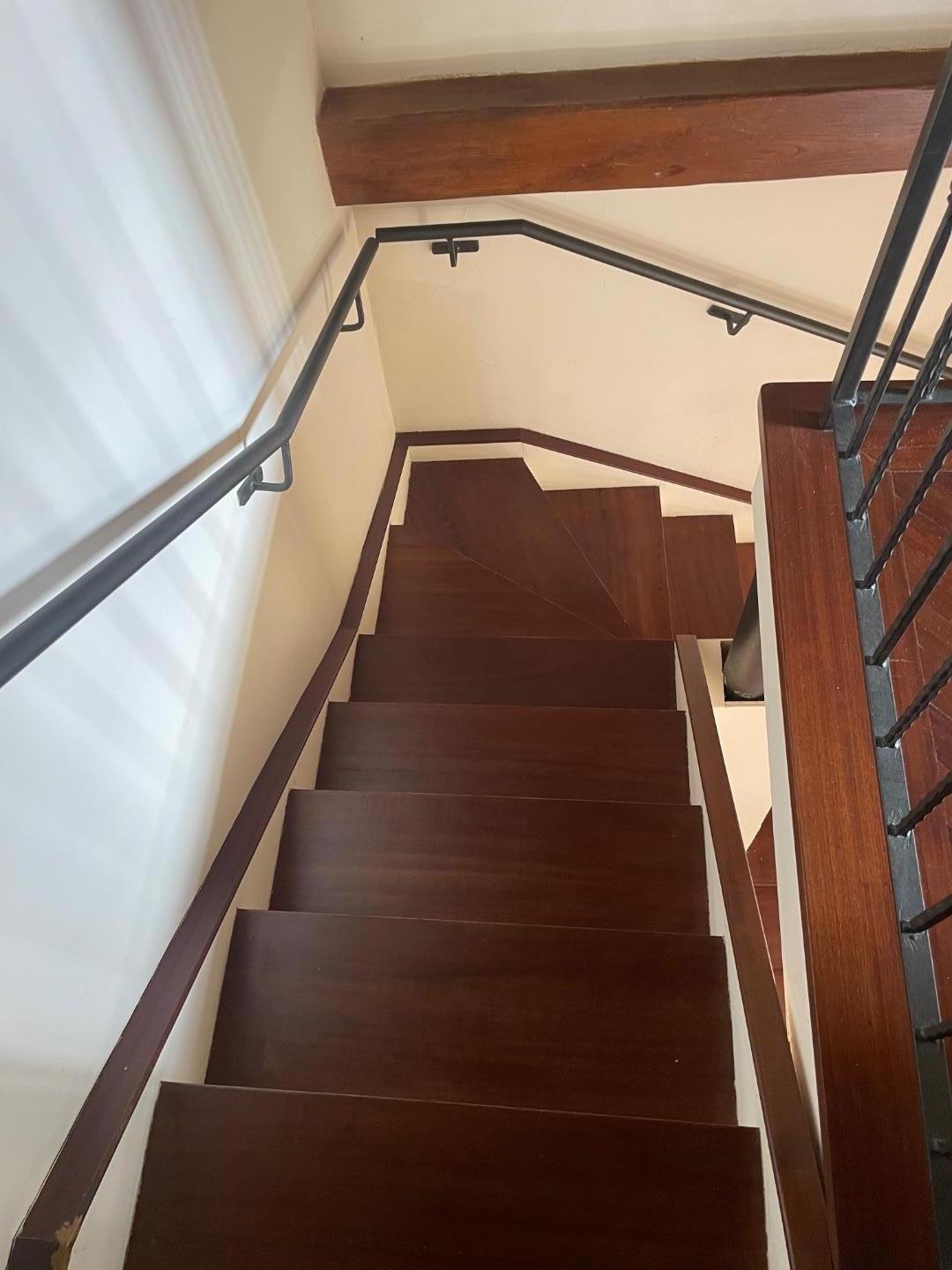 Immagine 16 di Terratetto in vendita  a Montignoso