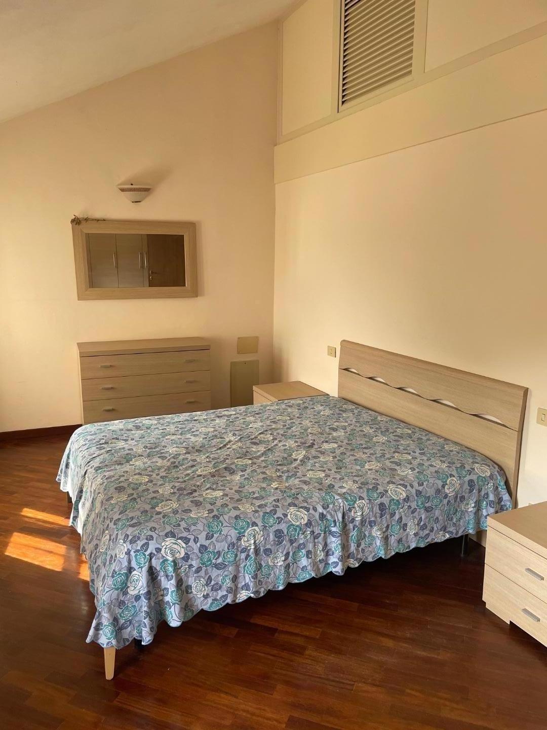 Immagine 17 di Terratetto in vendita  a Montignoso