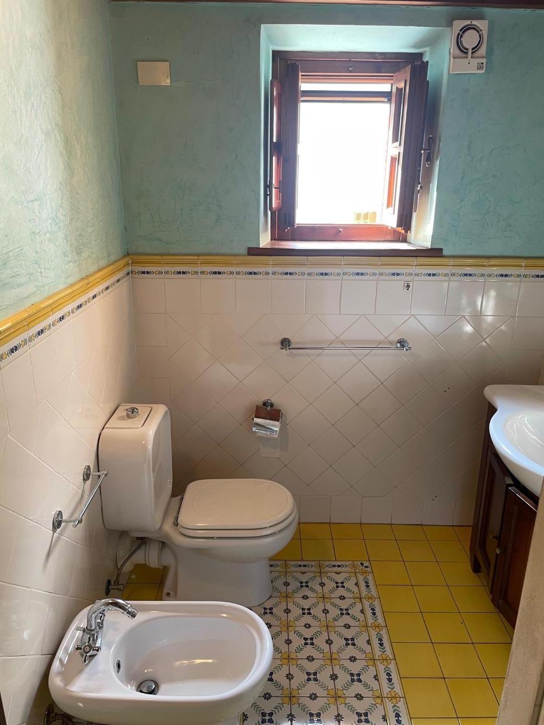 Immagine 8 di Terratetto in vendita  a Montignoso