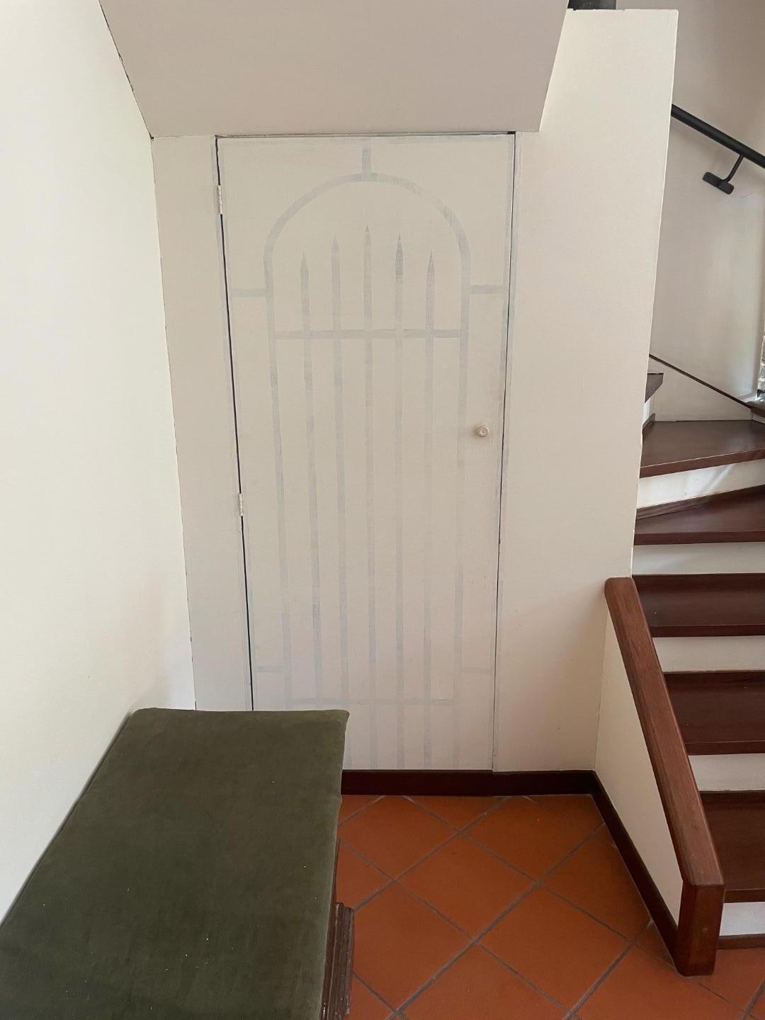 Immagine 15 di Terratetto in vendita  a Montignoso