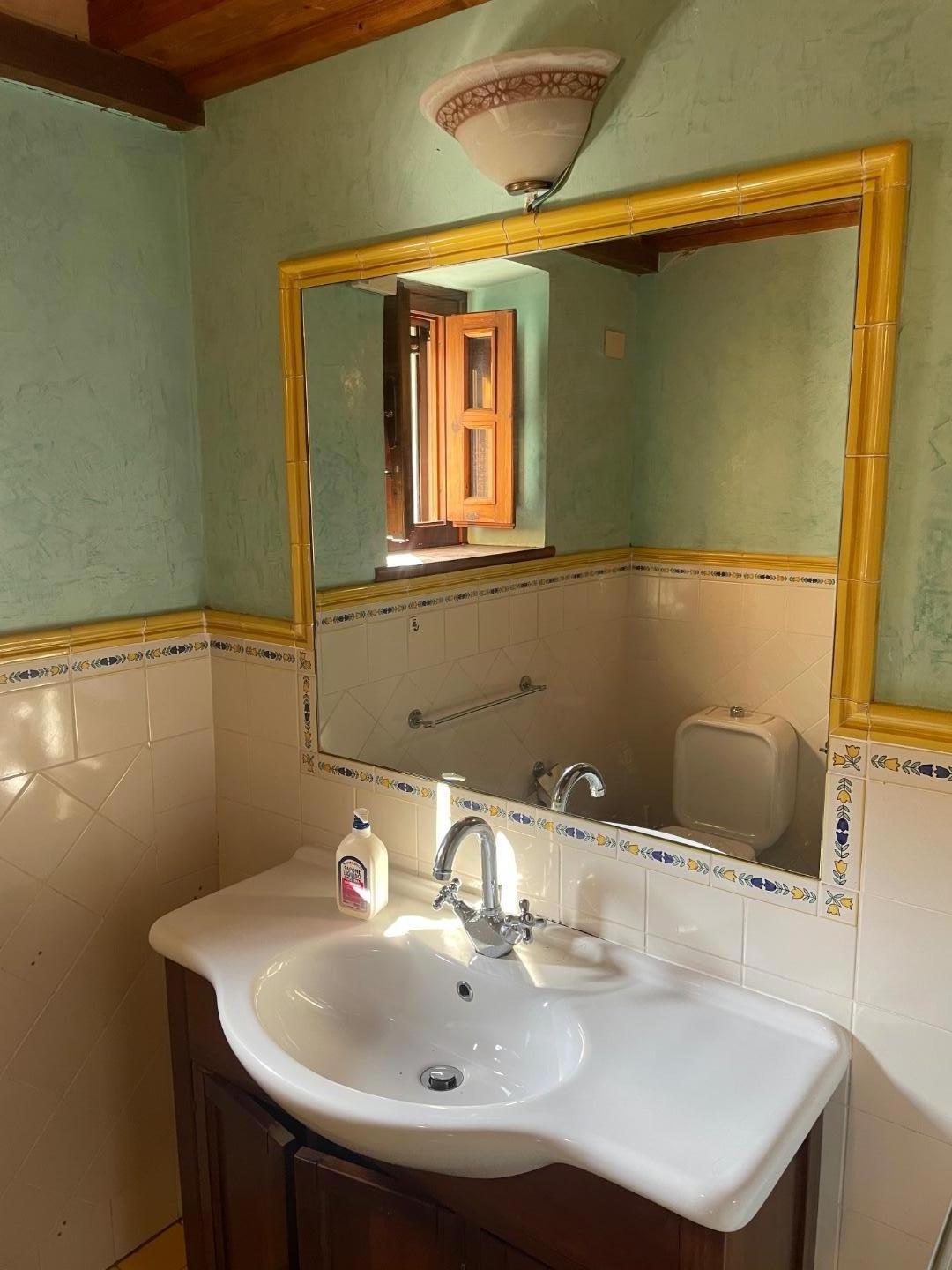 Immagine 19 di Terratetto in vendita  a Montignoso