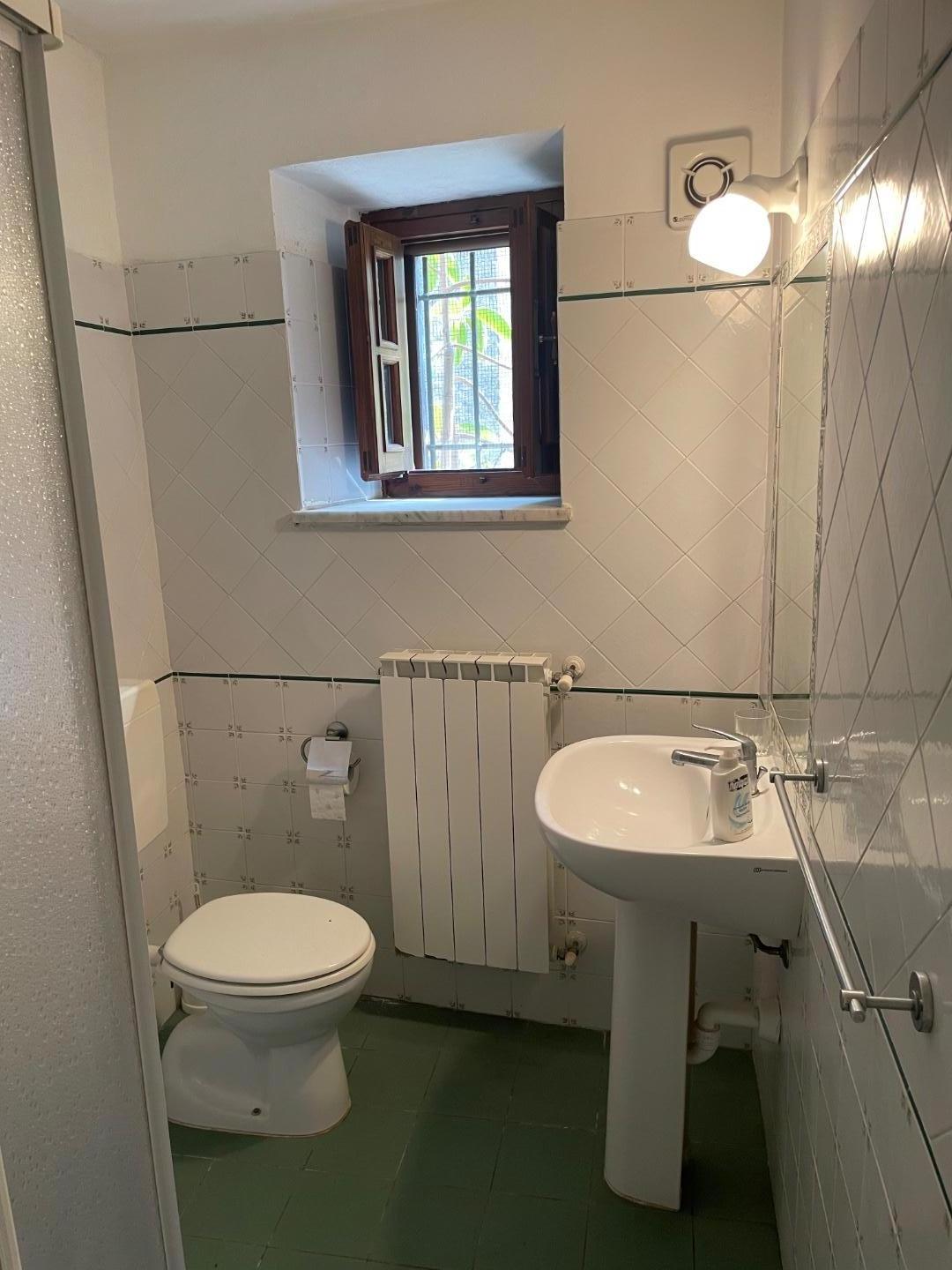 Immagine 6 di Terratetto in vendita  a Montignoso