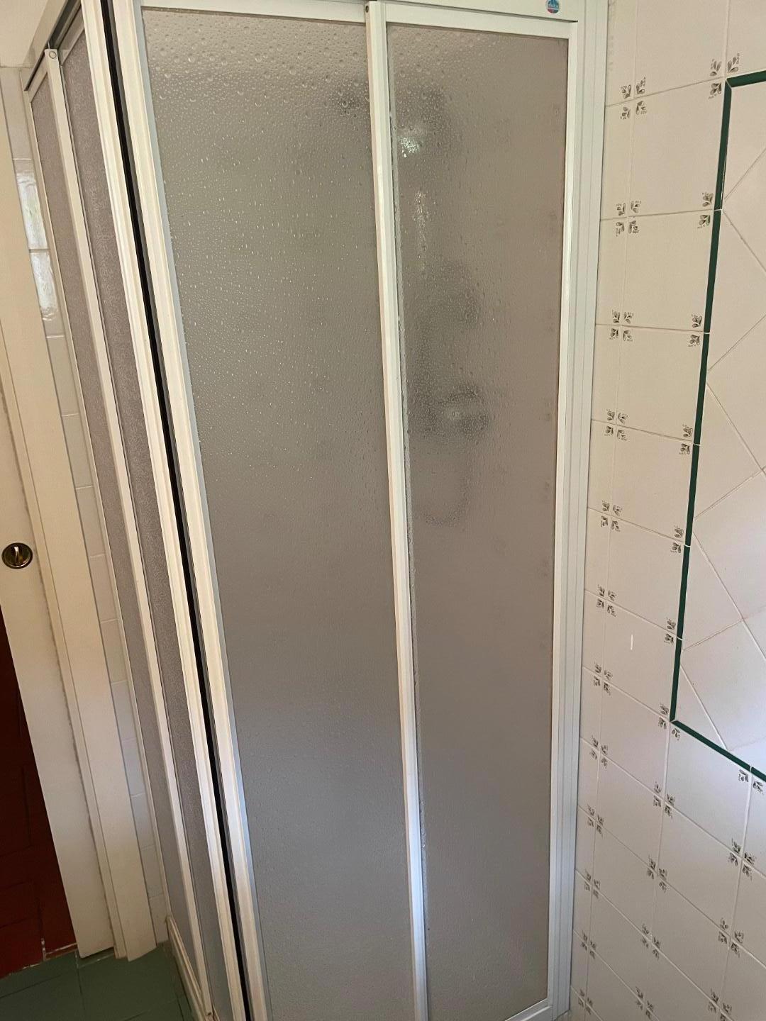 Immagine 7 di Terratetto in vendita  a Montignoso