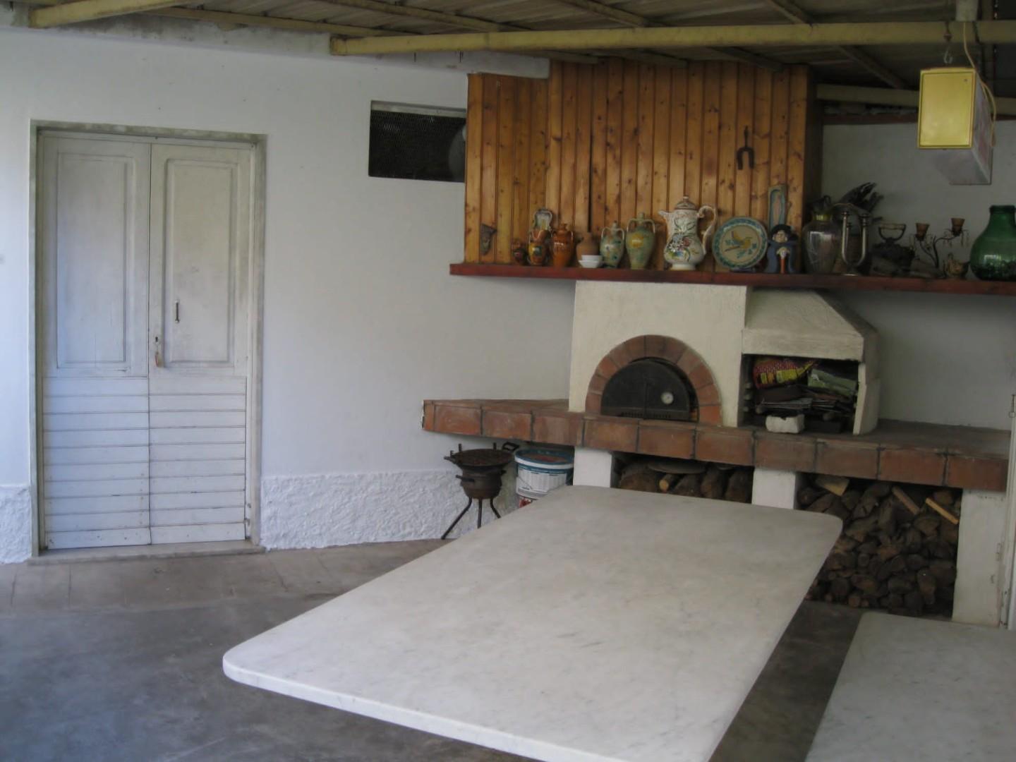 Immagine 6 di Casa semindipendente in vendita  a Carrara