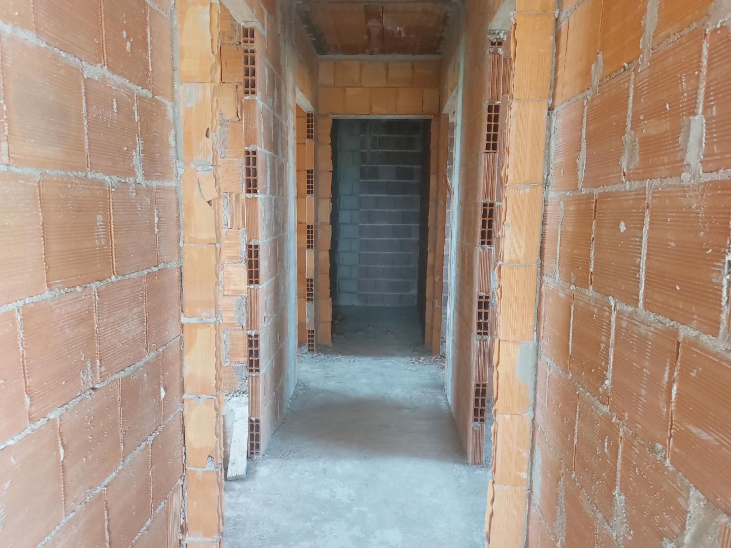 Immagine 9 di Appartamento in vendita  a Santa Croce Sull'arno