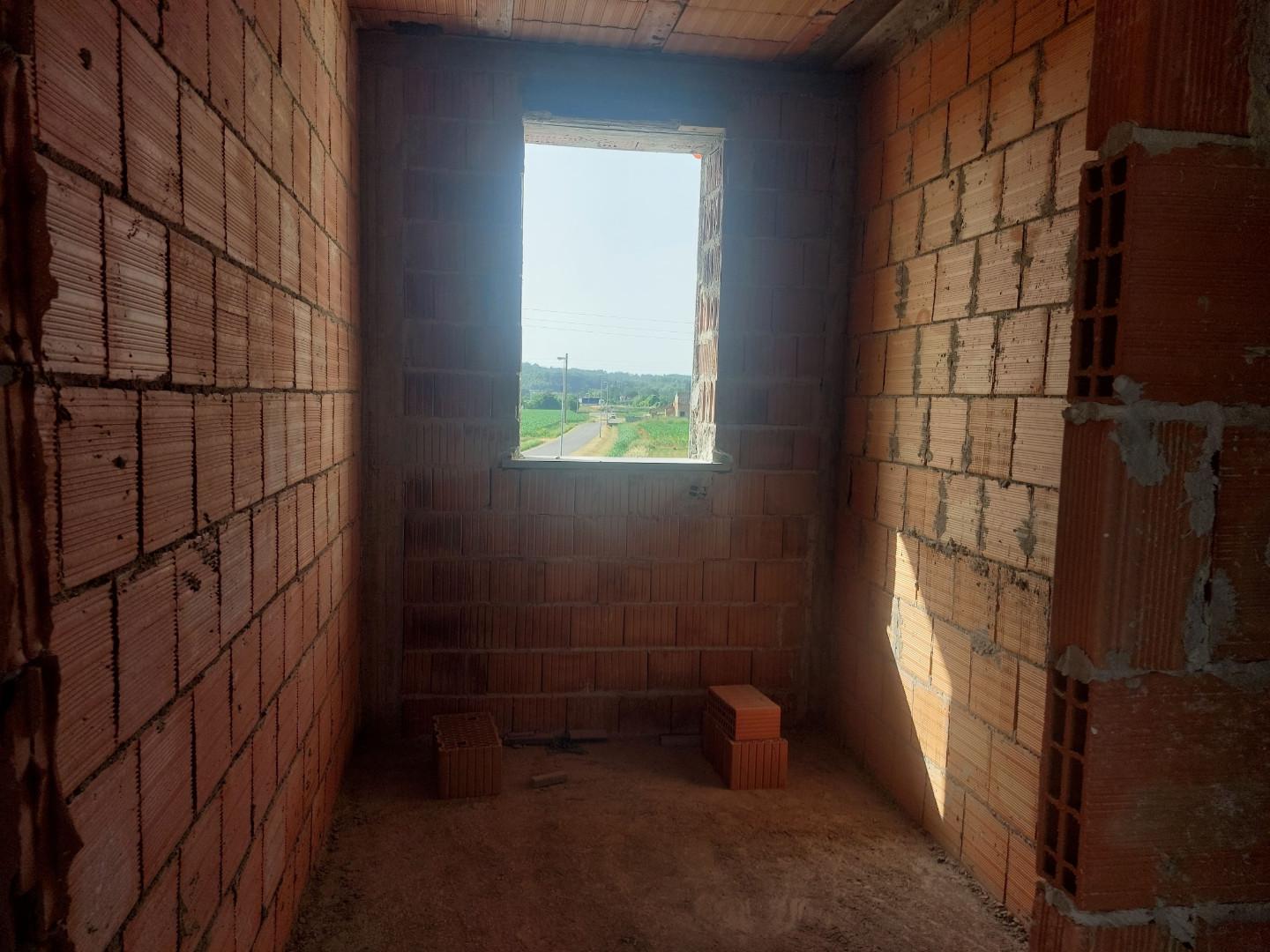 Immagine 8 di Appartamento in vendita  a Santa Croce Sull'arno