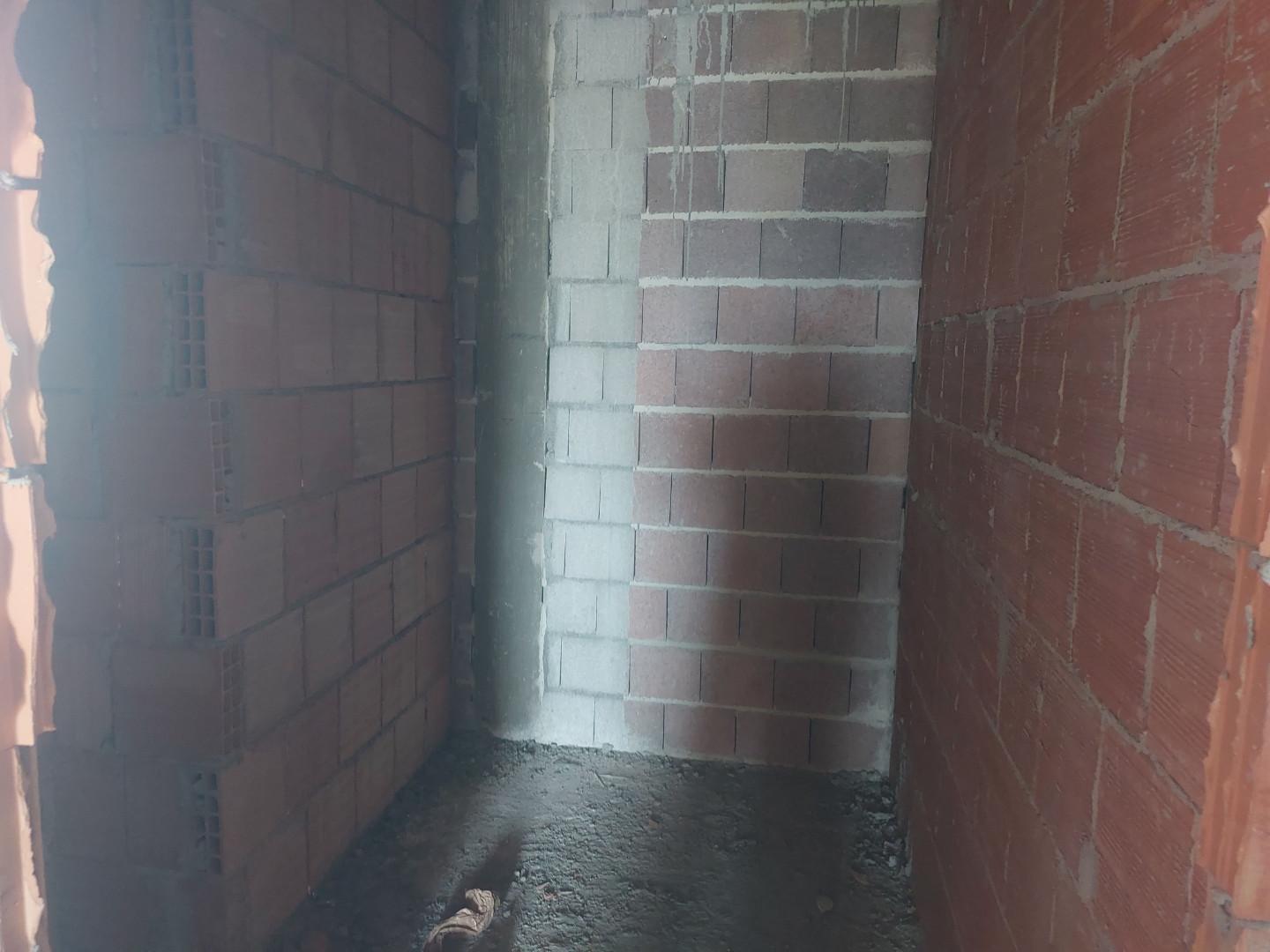 Immagine 5 di Appartamento in vendita  a Santa Croce Sull'arno