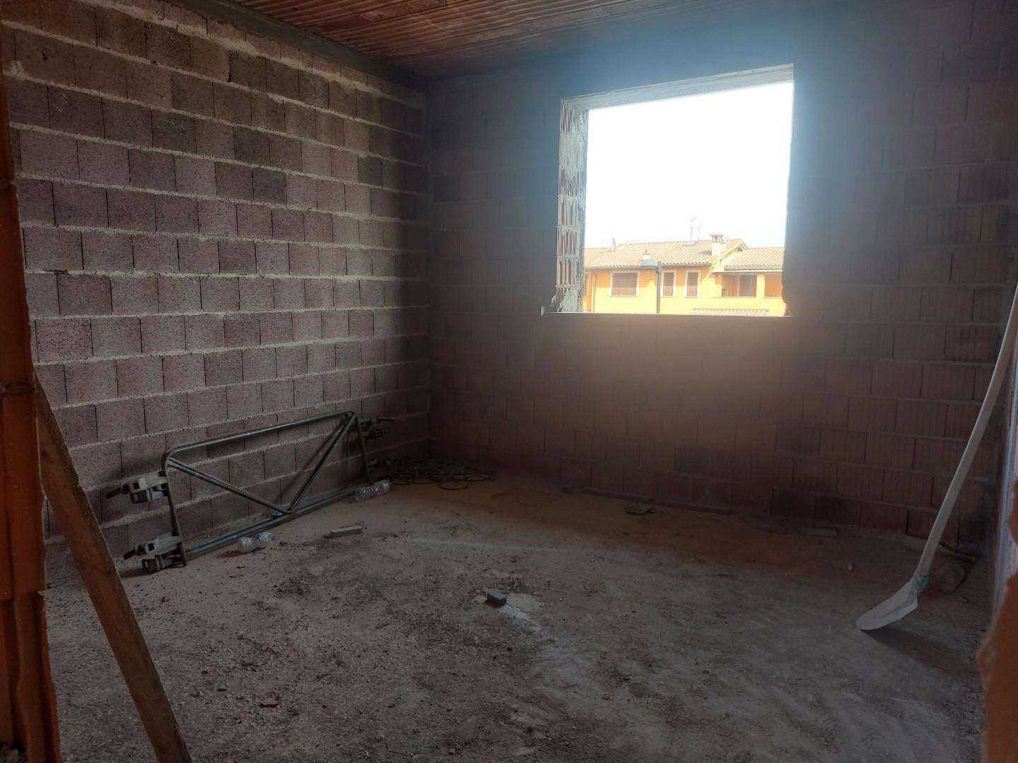 Immagine 6 di Appartamento in vendita  a Santa Croce Sull'arno