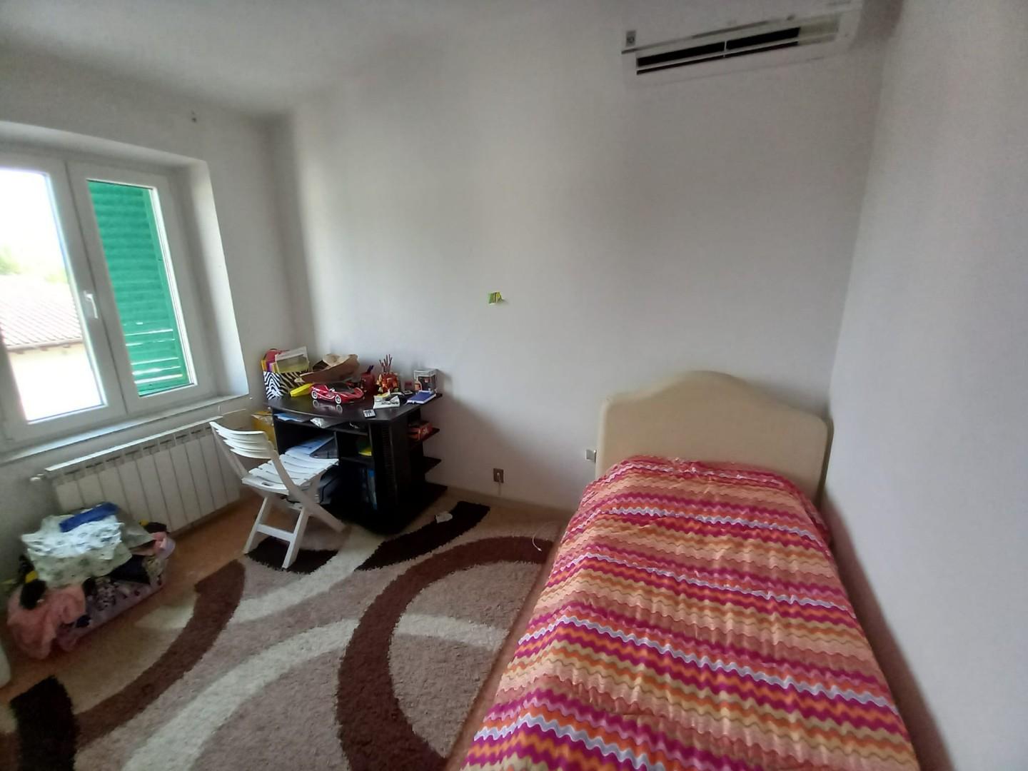 Immagine 8 di Terratetto in vendita  a Capannori