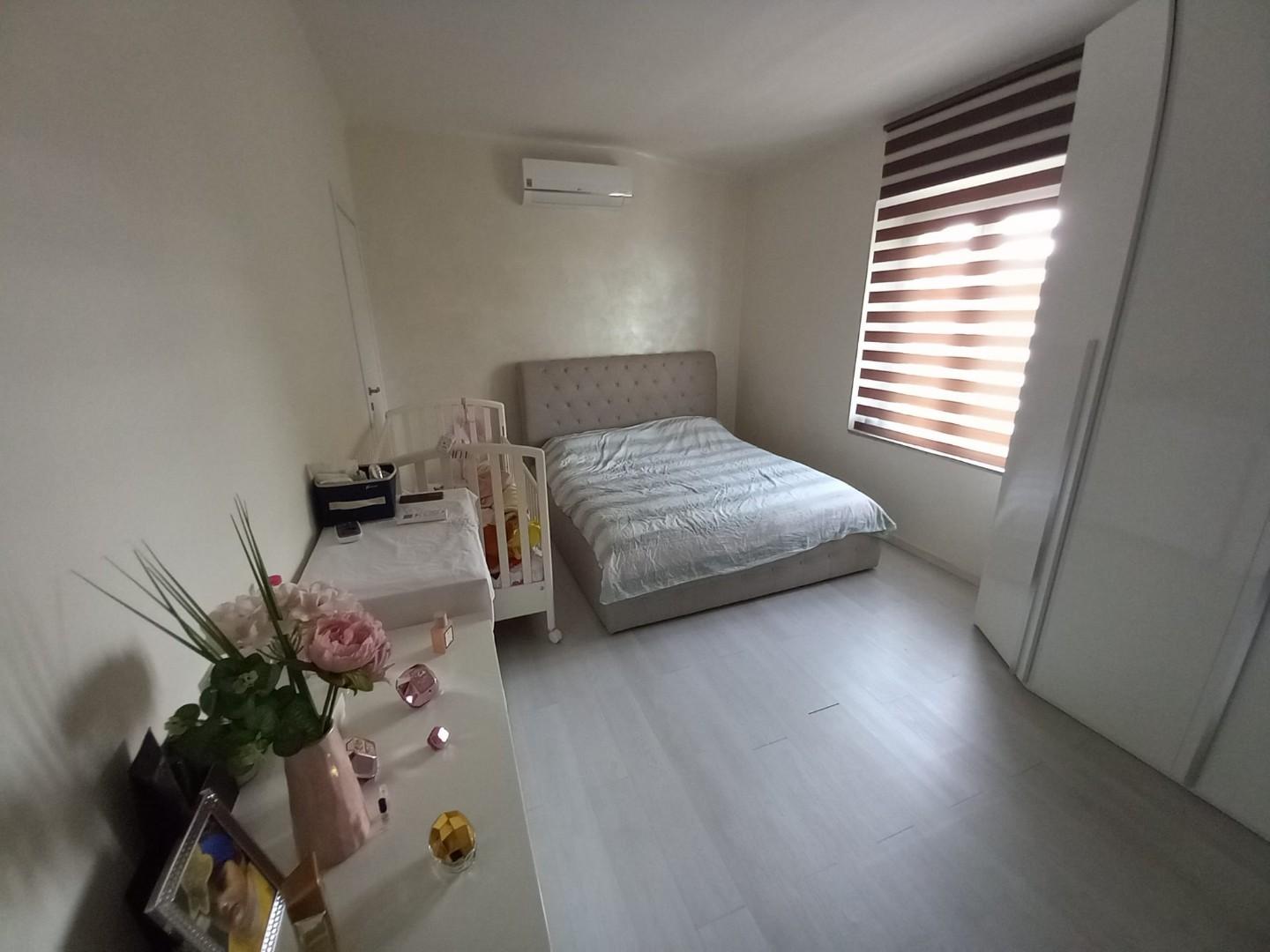 Immagine 6 di Terratetto in vendita  a Capannori