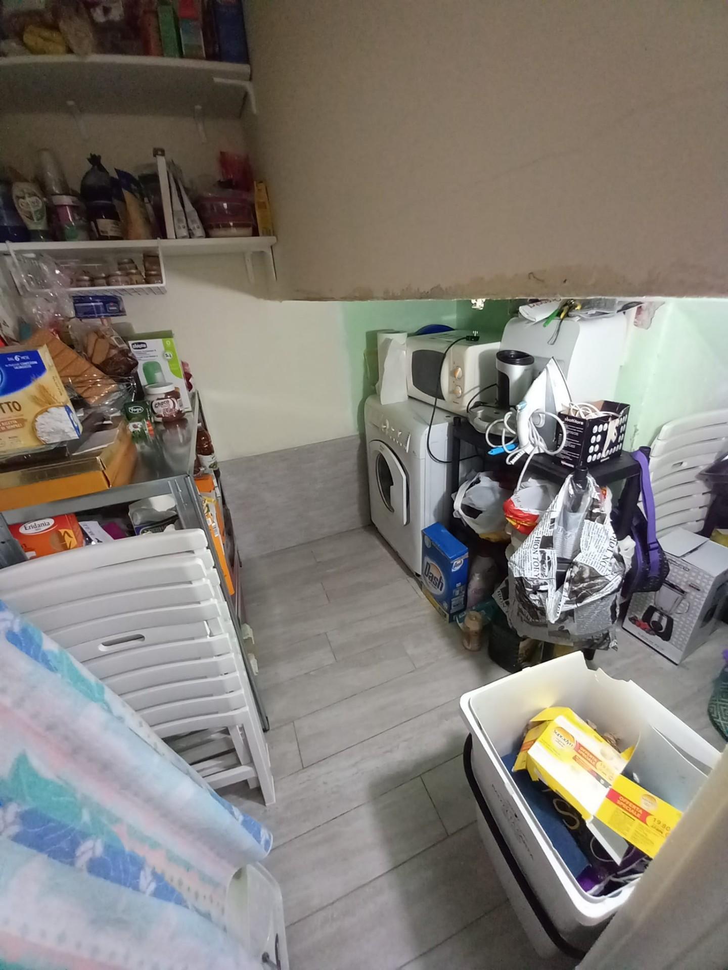 Immagine 10 di Terratetto in vendita  a Capannori