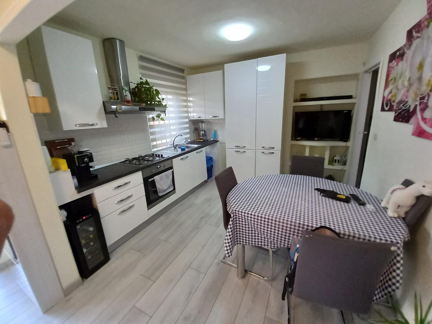 Immagine 2 di Terratetto in vendita  a Capannori