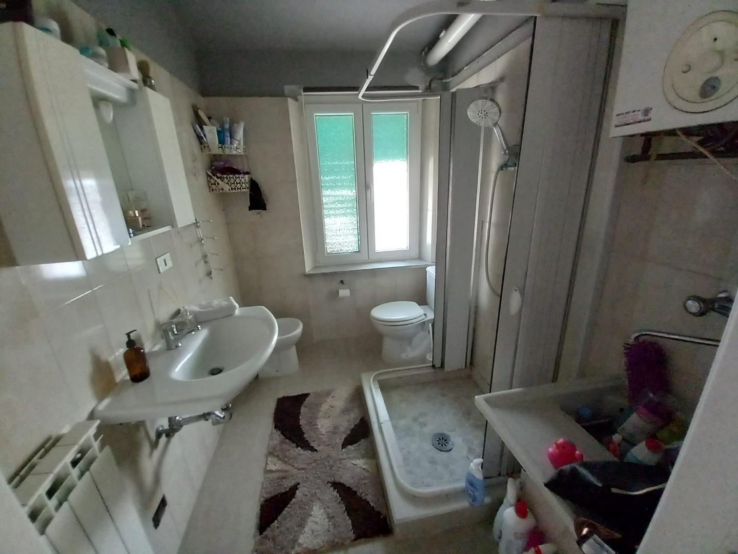 Immagine 7 di Terratetto in vendita  a Capannori